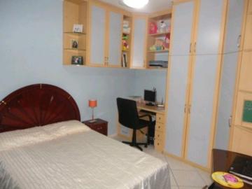 imagem 5 - Amplo apartamento de 3 dormitórios com 108 m² em  Jacareí imagem 5 - Amplo apartamento de 3 dormitórios com 108 m² em  Jacareí