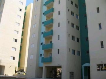 Alugar Apartamento / Padrão em Jacareí. apenas R$ 415.000,00