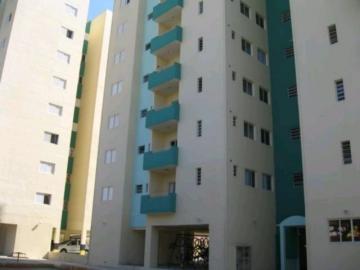 imagem 1 - Amplo apartamento de 3 dormitórios com 108 m² em  Jacareí imagem 1 - Amplo apartamento de 3 dormitórios com 108 m² em  Jacareí