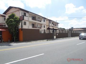 Alugar Apartamento / Padrão em Jacareí. apenas R$ 1.200,00