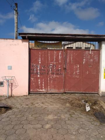 imagem 2 - Terreno - Padrão imagem 2 - Terreno - Padrão