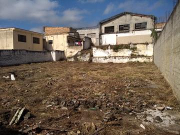 imagem 5 - Terreno - Padrão imagem 5 - Terreno - Padrão