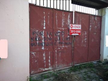 imagem 1 - Terreno - Padrão imagem 1 - Terreno - Padrão