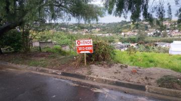imagem 1 - TERRENO - BAIRRO JARDIM ALVORADA - JACAREÍ imagem 1 - TERRENO - BAIRRO JARDIM ALVORADA - JACAREÍ