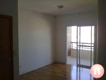 imagem 2 - Apartamento de 3 dormitórios na região central de Jacareí imagem 2 - Apartamento de 3 dormitórios na região central de Jacareí