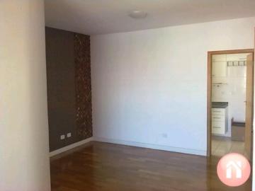 imagem 1 - Apartamento de 3 dormitórios na região central de Jacareí imagem 1 - Apartamento de 3 dormitórios na região central de Jacareí