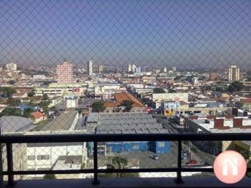 imagem 3 - Apartamento de 3 dormitórios na região central de Jacareí imagem 3 - Apartamento de 3 dormitórios na região central de Jacareí