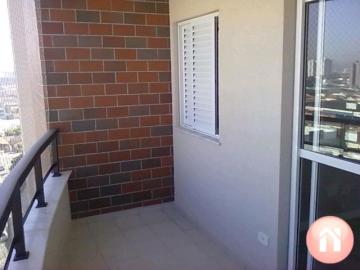imagem 4 - Apartamento de 3 dormitórios na região central de Jacareí imagem 4 - Apartamento de 3 dormitórios na região central de Jacareí