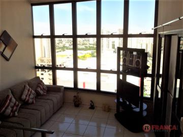 imagem 2 - Apartamento - Cobertura imagem 2 - Apartamento - Cobertura