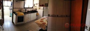 imagem 5 - Apartamento - Cobertura imagem 5 - Apartamento - Cobertura