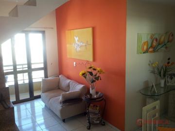 imagem 4 - Apartamento - Cobertura imagem 4 - Apartamento - Cobertura