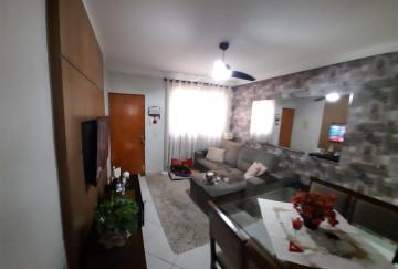 Alugar Apartamento / Padrão em Jacareí R$ 1.150,00 - Foto 8