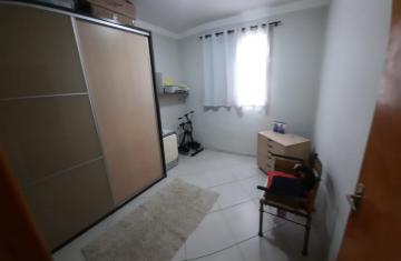 Alugar Apartamento / Padrão em Jacareí R$ 1.150,00 - Foto 10