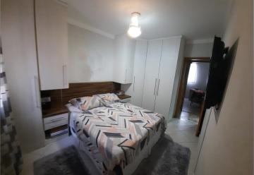 Alugar Apartamento / Padrão em Jacareí R$ 1.150,00 - Foto 14