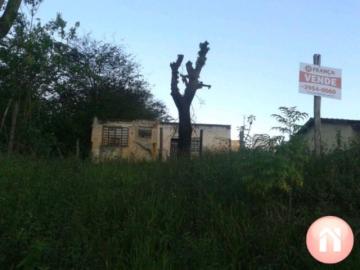 imagem 2 - Terreno - Área imagem 2 - Terreno - Área