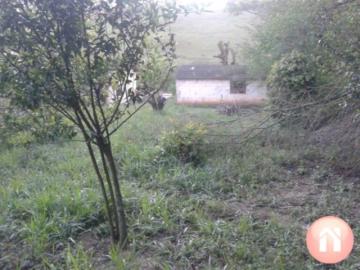 imagem 5 - Terreno - Área imagem 5 - Terreno - Área