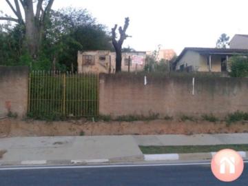 imagem 1 - Terreno - Área imagem 1 - Terreno - Área