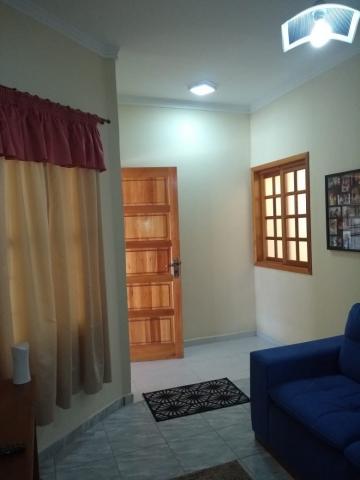 imagem 5 - Casa 2 dormitórios - Jd. das Oliveiras - Jacareí imagem 5 - Casa 2 dormitórios - Jd. das Oliveiras - Jacareí
