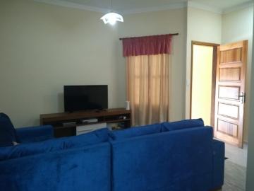 imagem 1 - Casa 2 dormitórios - Jd. das Oliveiras - Jacareí imagem 1 - Casa 2 dormitórios - Jd. das Oliveiras - Jacareí