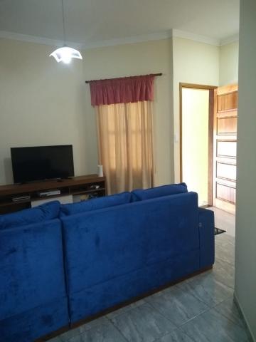 imagem 4 - Casa 2 dormitórios - Jd. das Oliveiras - Jacareí imagem 4 - Casa 2 dormitórios - Jd. das Oliveiras - Jacareí
