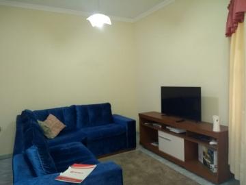 imagem 3 - Casa 2 dormitórios - Jd. das Oliveiras - Jacareí imagem 3 - Casa 2 dormitórios - Jd. das Oliveiras - Jacareí