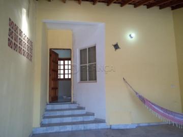 imagem 2 - Casa 2 dormitórios - Jd. das Oliveiras - Jacareí imagem 2 - Casa 2 dormitórios - Jd. das Oliveiras - Jacareí