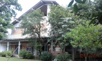 imagem 1 - Casa - Padrão imagem 1 - Casa - Padrão