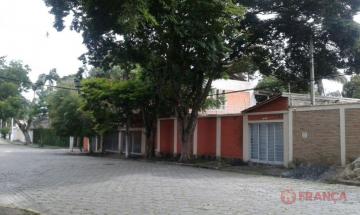imagem 2 - Casa - Padrão imagem 2 - Casa - Padrão