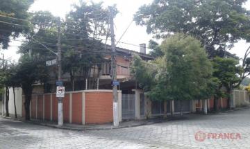 imagem 4 - Casa - Padrão imagem 4 - Casa - Padrão