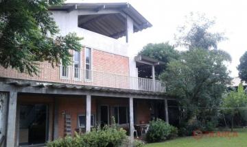 imagem 5 - Casa - Padrão imagem 5 - Casa - Padrão