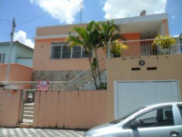 imagem 2 - Casa - Padrão imagem 2 - Casa - Padrão