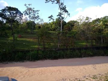 imagem 1 - Terreno - Área imagem 1 - Terreno - Área