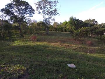 imagem 2 - Terreno - Área imagem 2 - Terreno - Área