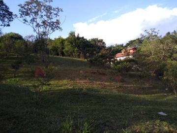imagem 3 - Terreno - Área imagem 3 - Terreno - Área