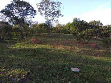 imagem 4 - Terreno - Área imagem 4 - Terreno - Área