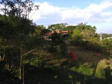 imagem 5 - Terreno - Área imagem 5 - Terreno - Área