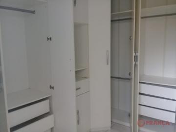 imagem 4 - Casa - Condomínio imagem 4 - Casa - Condomínio