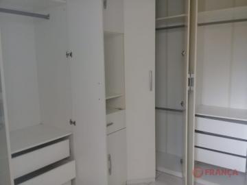 CASA 2 DORMITÓRIOS EM CONDOMÍNIO BAIRRO PARQUE CALIFÓRNIA - JACAREÍ