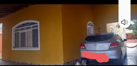 imagem 2 - CASA 3 DORMITÓRIOS SENDO 1 SUÍTE - JARDIM MARIA AMÉLIA - JACAREÍ imagem 2 - CASA 3 DORMITÓRIOS SENDO 1 SUÍTE - JARDIM MARIA AMÉLIA - JACAREÍ