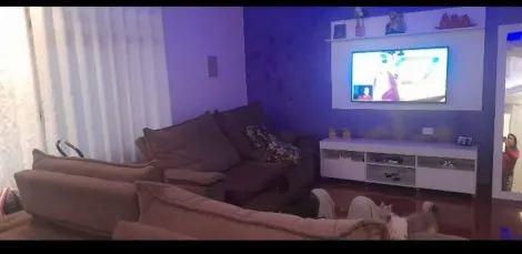 imagem 4 - CASA 3 DORMITÓRIOS SENDO 1 SUÍTE - JARDIM MARIA AMÉLIA - JACAREÍ imagem 4 - CASA 3 DORMITÓRIOS SENDO 1 SUÍTE - JARDIM MARIA AMÉLIA - JACAREÍ