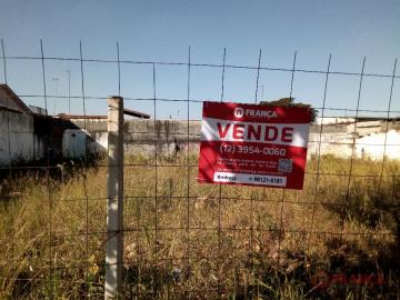imagem 3 - Terreno - Padrão imagem 3 - Terreno - Padrão