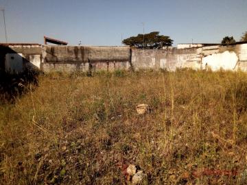 imagem 2 - Terreno - Padrão imagem 2 - Terreno - Padrão