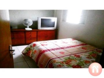 imagem 4 - Casa - Padrão imagem 4 - Casa - Padrão