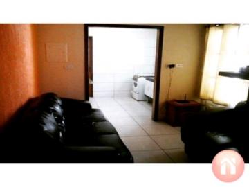 imagem 3 - Casa - Padrão imagem 3 - Casa - Padrão