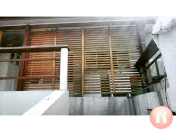 imagem 1 - Casa - Padrão imagem 1 - Casa - Padrão