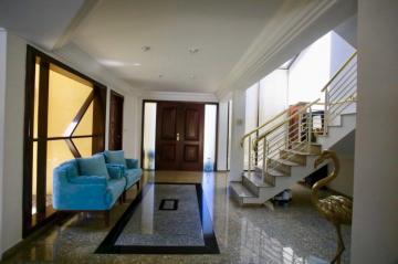 imagem 2 - Casa - Condomínio imagem 2 - Casa - Condomínio