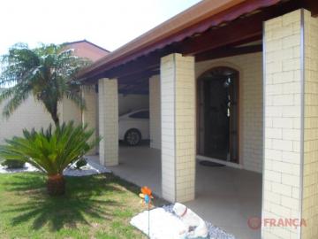 Alugar Casa / Padrão em Jacareí. apenas R$ 900.000,00