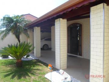 imagem 1 - Casa - Padrão imagem 1 - Casa - Padrão