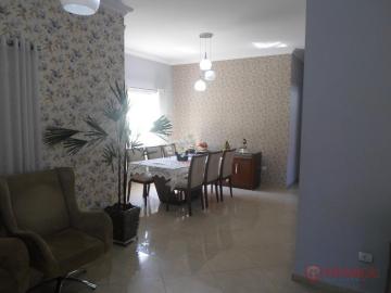 imagem 4 - Casa - Padrão imagem 4 - Casa - Padrão