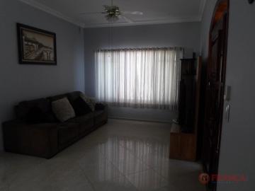 imagem 5 - Casa - Padrão imagem 5 - Casa - Padrão